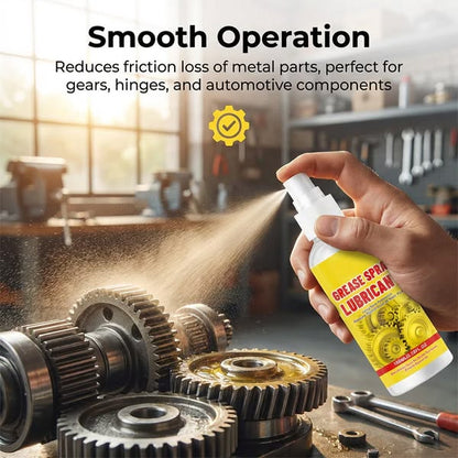Rust Remover Lubricant 100 ml Pack of 2 Buy 1 Get 1 Free