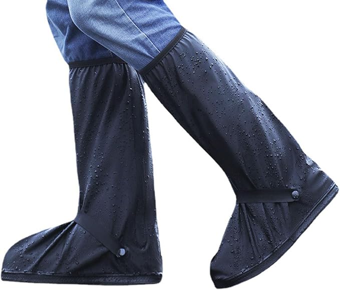 19716